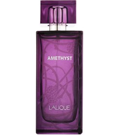 تصویر ادکلن لالیک آمیتیس LALIQUE Amethyst