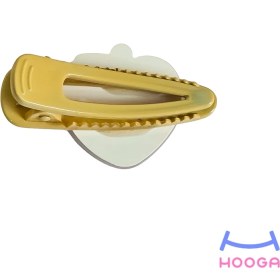 تصویر گلسر طرح توت فرنگی 2 