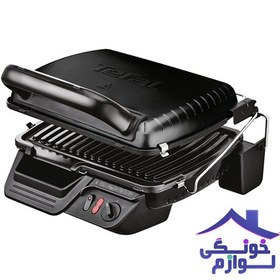 تصویر گریل تفال مدل GC3088 Tefal GC3088 grill