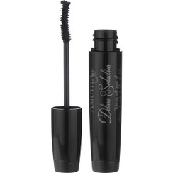 تصویر ریمل آموتیا مدل Sadoction Amutiya Mascara