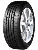 تصویر لاستیک 195/55/16 مکسس Maxxis HP5 195/55R16 MAXXIS HP5