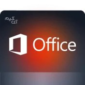 تصویر اکانت دائمی آفیس 365 پرو پلاس ا Microsoft Office 365 Account Valid for 5 Devices Lifetime CD KEY Microsoft Office 365 Account Valid for 5 Devices Lifetime CD KEY