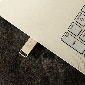 تصویر فلش مموری Sibraton SF2408 