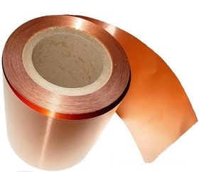 تصویر ورق مس 