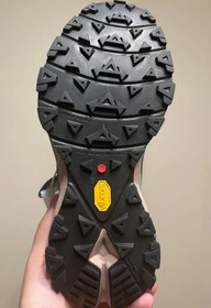 تصویر کتونی کلمبیا گورتکس اورجینال سایز ۴۰ تا ۴۵ Columbia Vitesse Outdry Gore-Tex - سایز ۴ Columbia