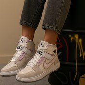 تصویر ساقدار 