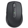 تصویر ماوس بی سیم لاجیتک مدل MX Anywhere 3 Logitech MX Anywhere 3 Wireless Mouse