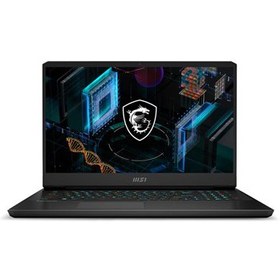 تصویر لپ تاپ ام اس آی مدل GP76 | 16GB RAM | 1TB HDD | I7 | 8GB VGA MSI GP76 Laptop
