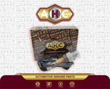 تصویر سنسور اکسیژن بالا چانگان cs35 وارداتی 