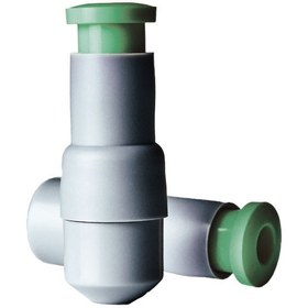 تصویر آمالگام کپسولی SDI SDI Amalcap GS-80