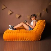 تصویر مبل دلوین 