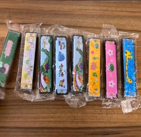 تصویر سازدهنی 