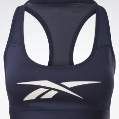 تصویر نیم تنه زنانه HS7770 Reebok 