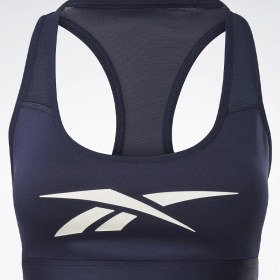 تصویر نیم تنه زنانه HS7770 Reebok 