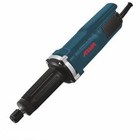 تصویر فرز انگشتی آروا مدل 5583 قدرت ۲۸۰ وات 