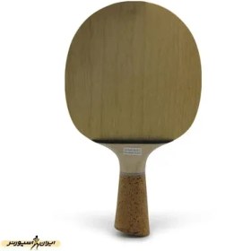 تصویر چوب راکت دونیک اچاروف دوتک ALL | دسته AN 