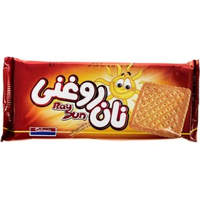 تصویر نان روغنی کد 82 