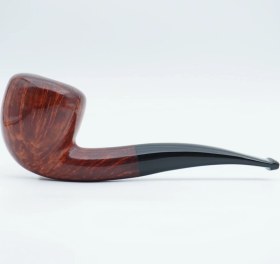 تصویر پیپ برایر سری جنرال کد 08-252 