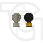 تصویر موتور ویبره سامسونگ Motor Vibration Samsung Galaxy SC-04G 