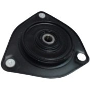 تصویر توپی سرکمک جک جی فایو JAC J5 وارداتی 