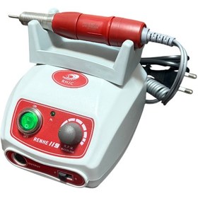 تصویر میکروموتور پرایم 119 (30000) Renhe Prime 119 (30K) Micromotor