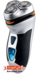 تصویر ماشین اصلاح صورت پروویو مدل PW-1101 Prowave PW-1101 Shaver