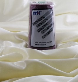 تصویر نخ دوک خیاطی کد ۰۱۴ 