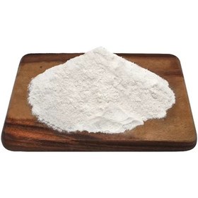 تصویر آرد نول ۳۲% نارنجی (کروسان) دیهیم ۱ کیلویی 