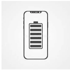 خرید و قیمت باتری - Xiaomi REDMI NOTE7 - BN4A - R 41075701 - 4000 mAh ...