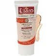 تصویر كرم ضد آفتاب +SPF50 مناسب انواع پوست بژ طبيعي فاقد پارابن - الارو Ellaro Sunscreen Cream SPF 50⁺ For All Skins 50 ml