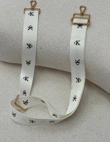 تصویر بند کیف سی کی 