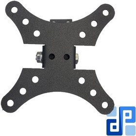 تصویر پایه دیواری مانیتور TVmax 