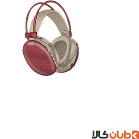 تصویر هدفون جی بی ال JBL مدل TUNE 580BT JBL headphones model TUNE 580BT