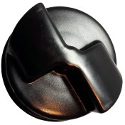 تصویر درب باک 405 قدیم شرکتی ایساکو 