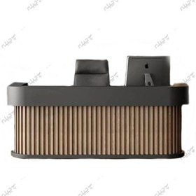 تصویر میز کانتر مدل KN107 