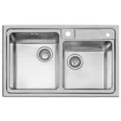 تصویر فروشگاه کالاجون