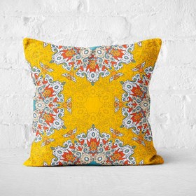 تصویر کوسن کد K80 سنتی