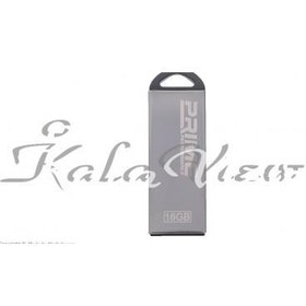 تصویر Prime Metal Flash Memory 16Gb 