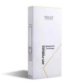 تصویر سرم آنتی پسوریازیس 