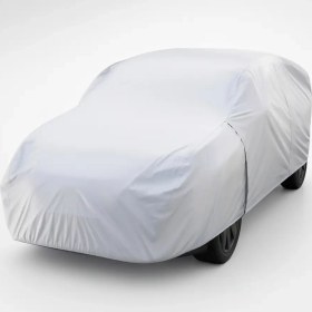 تصویر چادر خودرو بابل کارپت مناسب تارا 