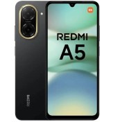 تصویر گوشی شیائومی Redmi A5 4G | حافظه 128 رم 4 گیگابایت Xiaomi Redmi A5 4G 128/4 GB