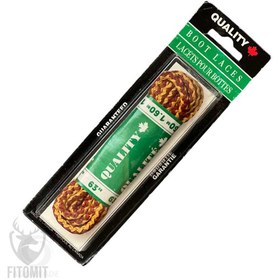 تصویر بند کفش BOOT LACES SIZE 63 