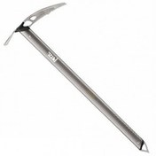 تصویر کلنگ کوهنوردی پتزل مدل Glacier وزن ۲ کیلوگرم 