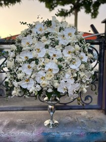 تصویر جام گل کد 612 