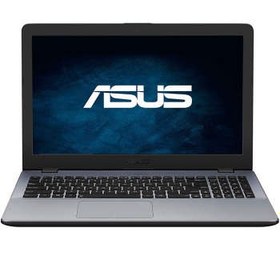 تصویر لپ تاپ 15 اینچی ایسوس مدل ASUS VivoBook 15 K542UR-B ا ASUS VivoBook 15 K542UR-B - 15 inch Laptop ASUS VivoBook 15 K542UR-B - 15 inch Laptop