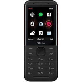 تصویر گوشی موبايل نوکيا مدل 5310 (2020) Nokia 5310 (2020) Dual SIM