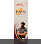 تصویر دستگاه وکیوم مردانه آلوارس 
