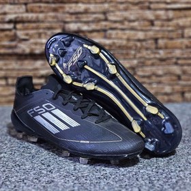 adidas f50 adizero 2020