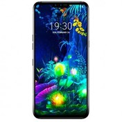 تصویر گوشی ال جی G2 ظرفیت ۲۵۶ گیگابایت دو سیم کارت ۵G 