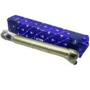 تصویر سیلندر (کمک)فرمان 405هیدرولیک0990300199 ایساکو - ایساکو 